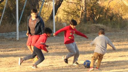 c8da7ce088a8d43502fb76c8d7b624b1_M