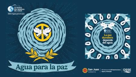 899e49330fa914364e1dd8e9cf79d6b5_M