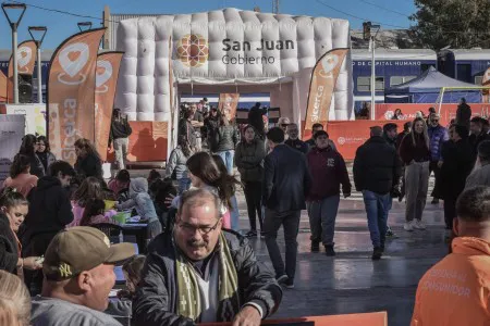 6fb4d3b5da89a233af9933168969e8ee_M