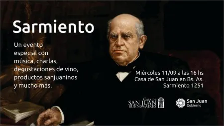 26dfe96378d9f4aacf6dbce0dc34c2db_M