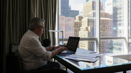 632a05cec1ac4.09.2022 foto presidencia_450