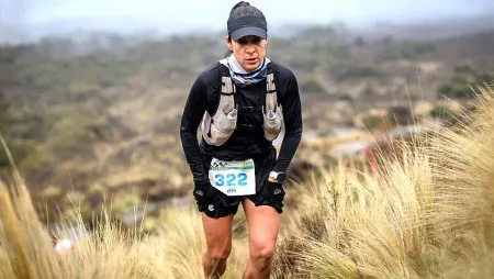 f69e3f52b25be18633a3b96d4c8d52c4_M