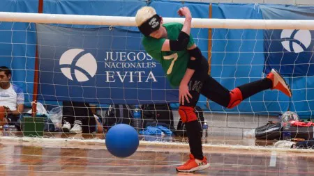 c2ef8aac9edce195960cddc925695556_M