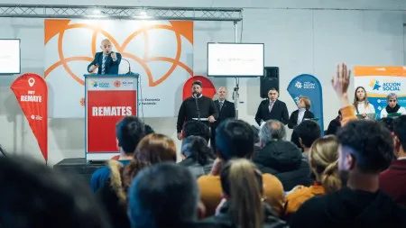 c037af028a50ca85668f0e0488e3706d_M