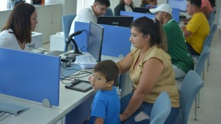 k2.items.cache.041ce2c84b2faf79b9de0840d7e1fe33_Mnsp-245