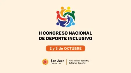 96397911c077ce2de36086845d44f289_M
