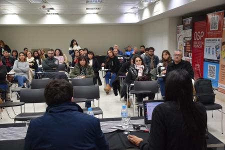 42a0d364b7a03aec3779a2c8320dc024_M (1)