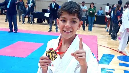 910569ccdee009d955060c95c4333772_M