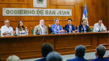 b73800c0036f2fb5408d80d69a89355b_M