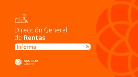 1718b490a8ab73b8420bf0457659e607_M