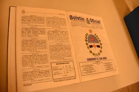 626102158797cc9b925d2704efcf2389_M