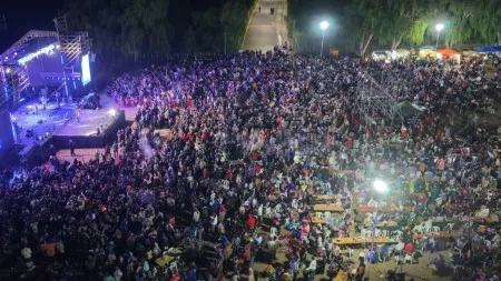 daf6e37e65770fe62f01568e45790664_M