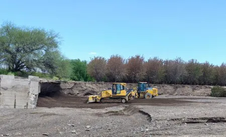 6fce88daa0e447f2657da9f5f10032e0_M