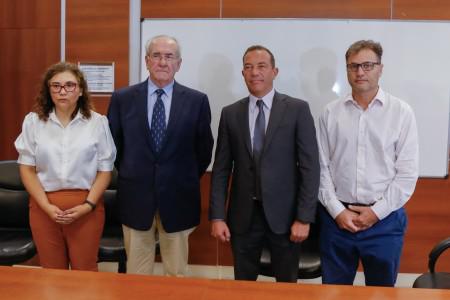 5ac9500e5551720e5a421b0080968ea5_M