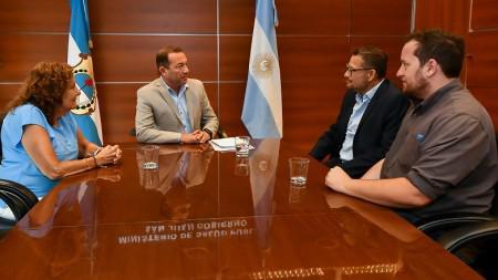 a134ea123b07162522e7cdb45f0f6126_M