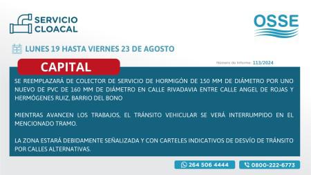 e4cac8faf2925c6b3bafaa6431a1f12c_M