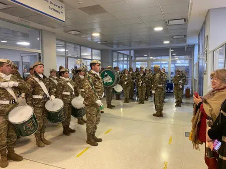 0987ff89fad2f813d396a05c9c3f22dd_M