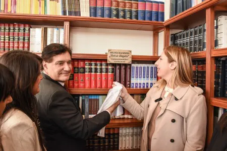 39e8674211c26cb316eeb32730901931_M