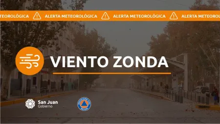 5e24a791f84d466eba59576e99f76e02_M