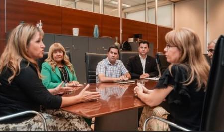 45c87431b0a0eaa1e3a2c99258c531b0_M