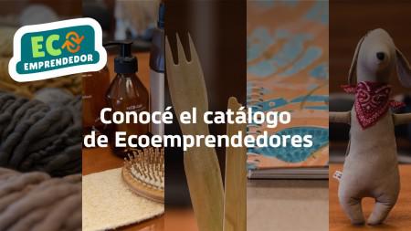 760e68f97bd7c8abd5a0fc5542b55457_M