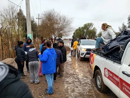 0ddef5f8944fd151c39d509850573561_M