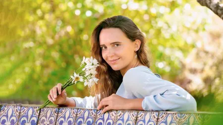 33a8ec0ca8ff82c48e61f7df93947515_M