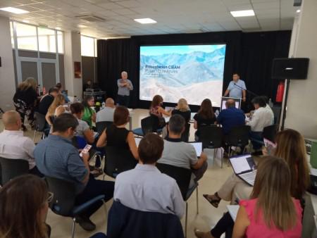 336ad2a0d935a7dfaf1c8c68a5614986_M