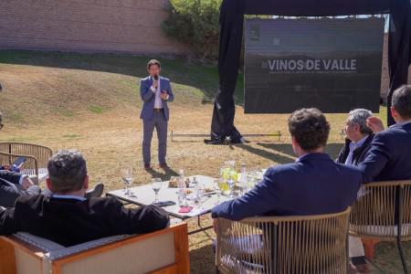 c20db3e89cd11e264803ca86a2764c0f_M