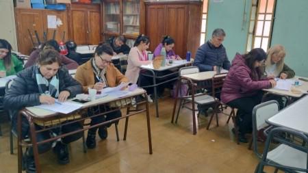 cd1c6ef94190386d76d8e30f33ac9ce1_M