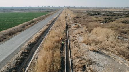 efb94dd88a20cebfb8f944aa9fbfe306_M