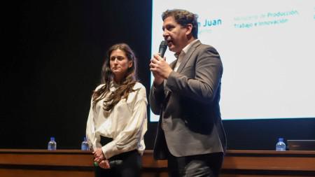 1aa16a3a669d8b97dd228cd029bc57f1_M