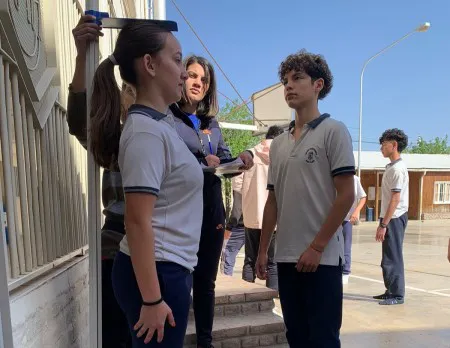 721d2944a380af5943ed2ce40f118073_M