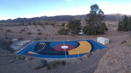 67e53a09434a1557614c36de6be44c5c_M