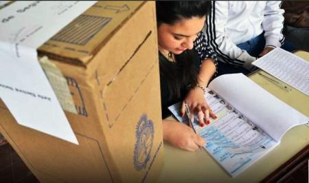 b6d760d929070fde04529d5e4bc9c47a_M