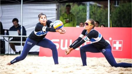 b5c9630a65252c8c8685fc7e1ee4b6b7_M