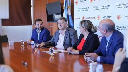 ddec0878f203b7709145d1de81aa0b15_M