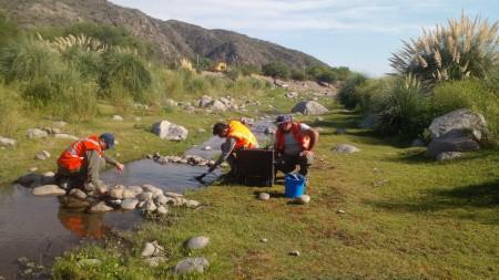 c61da9f3a370dce7f37840c481e93e7b_M