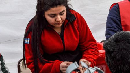 9f9567fb07d84b9c21d3bf3f408fea03_M