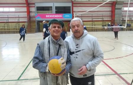 ff3ea895f27bf850285ea826ff761bff_M