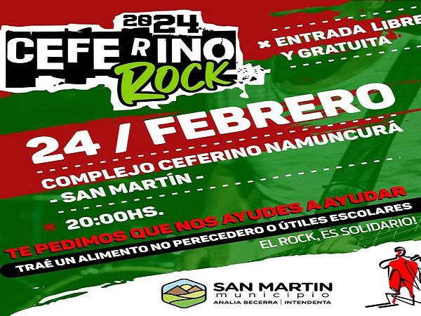 ceferino-rock-1
