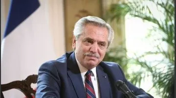 iyytpvon.jpg_1685955962