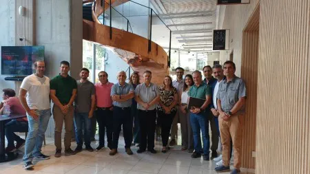 50e4527fe0eb4c2e3a8de11efbefaf16_M