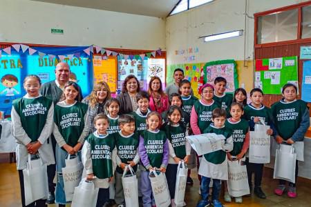 2ae423e7e8296fd8efdcc5a214df78c6_M