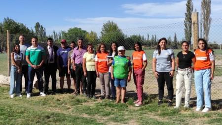 d3485f3e977e4a48af1553d4bf1a1678_M