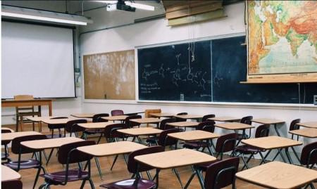 68dd2d421a05cc74b0c0bb2b1a7386c8_M