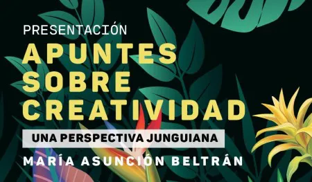 26177f5d31ea275add3ae37bd1f1e6a0_M