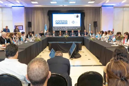 a4fedafed8c6ff054bdc6c486ee571ff_M