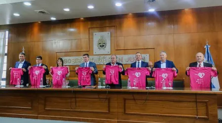 15461c0c09e01fd81f80029cd3f055c1_M