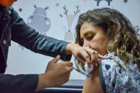 7313df648a0fcb36c513e63477583fae_M